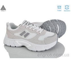 Кроссовки STILLI Group